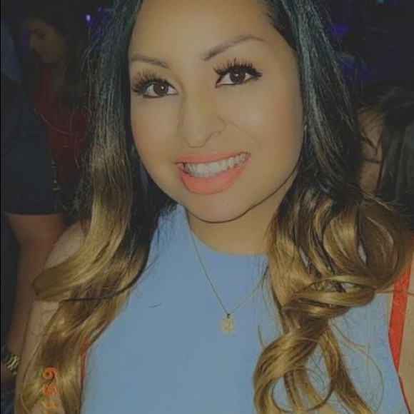 emilycastillo86